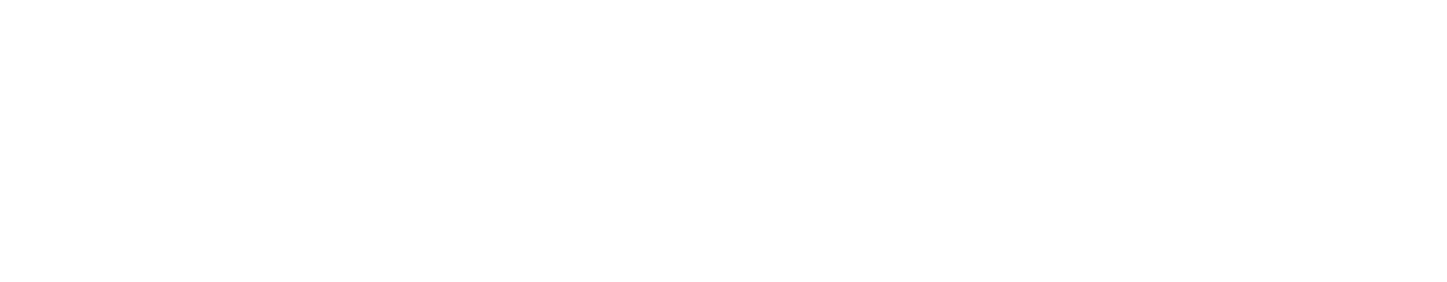 Kensington Sash